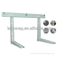 split air conditioner bracket